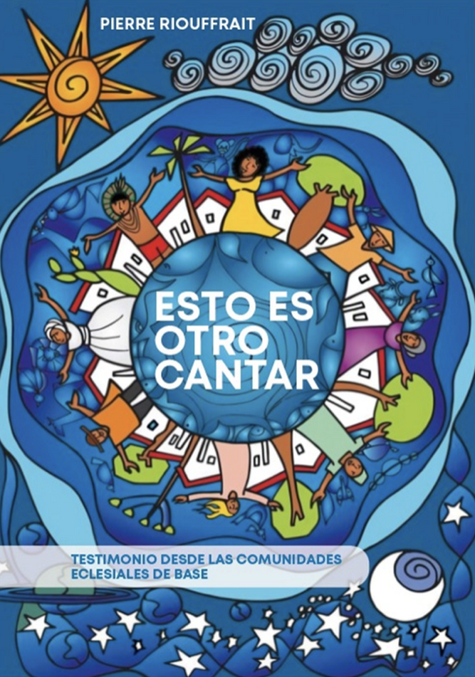 Libro