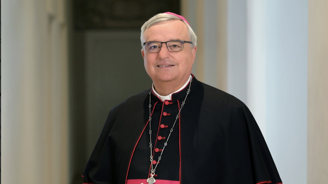 Karl-Heinz Wiesemann