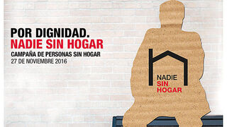 El sagrado derecho a la vivienda