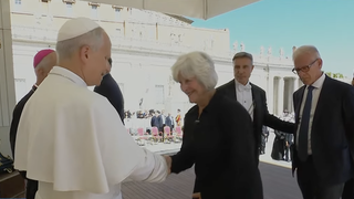 Jubileo de la Justicia