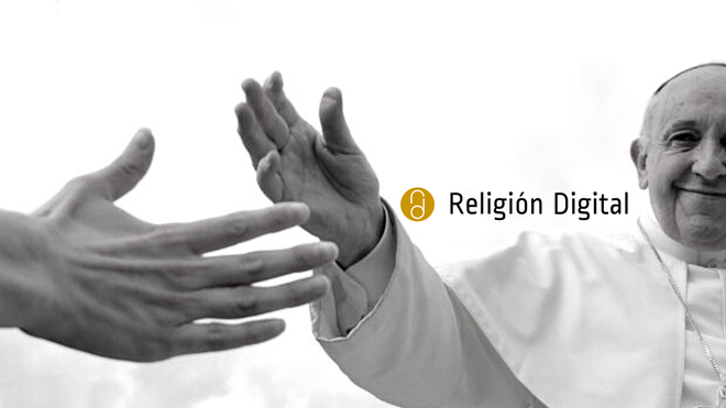 Entrevista al Papa León: un análisis de fondo