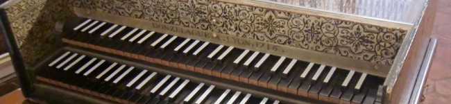 chaconne-couperin