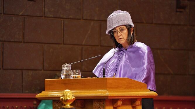 Ana Martínez Pampliega