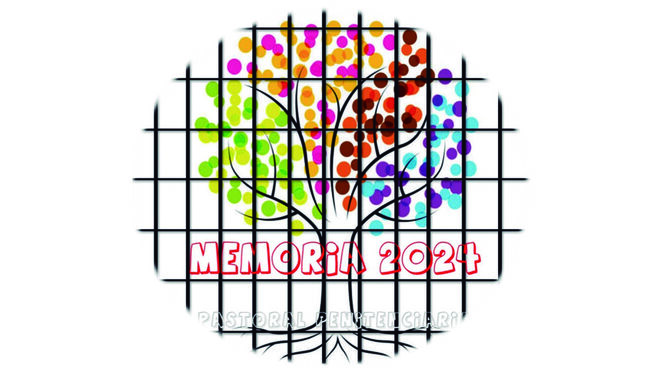 Memoria 2024
