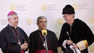 Retana, Argüello y García Jalón