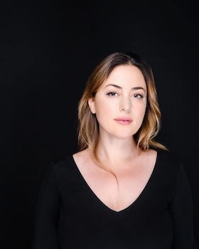 paola-prestini