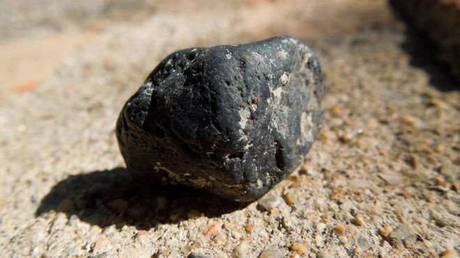 Piedra