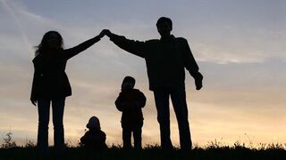 La familia como sujeto eclesial