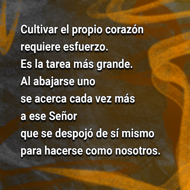 001_CULTIVAR