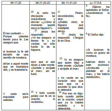 Esquema 2