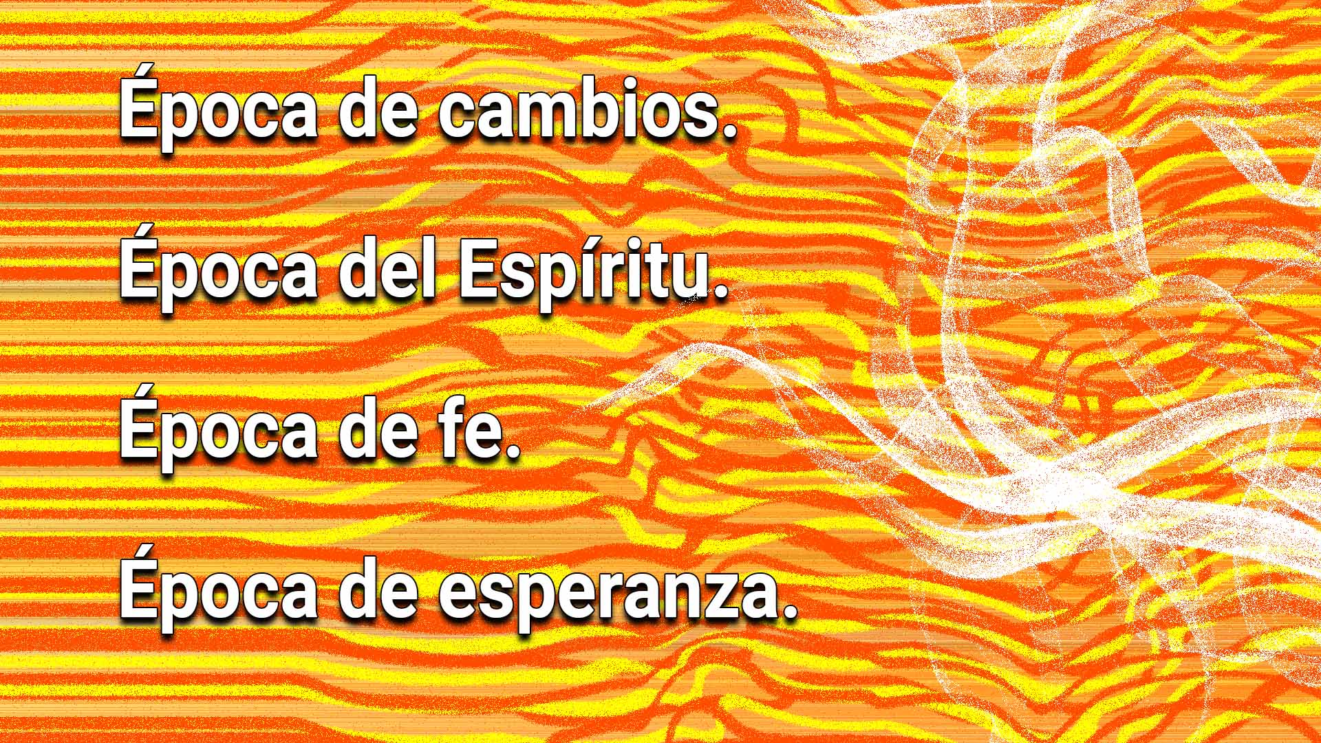 001_CAMBIOS