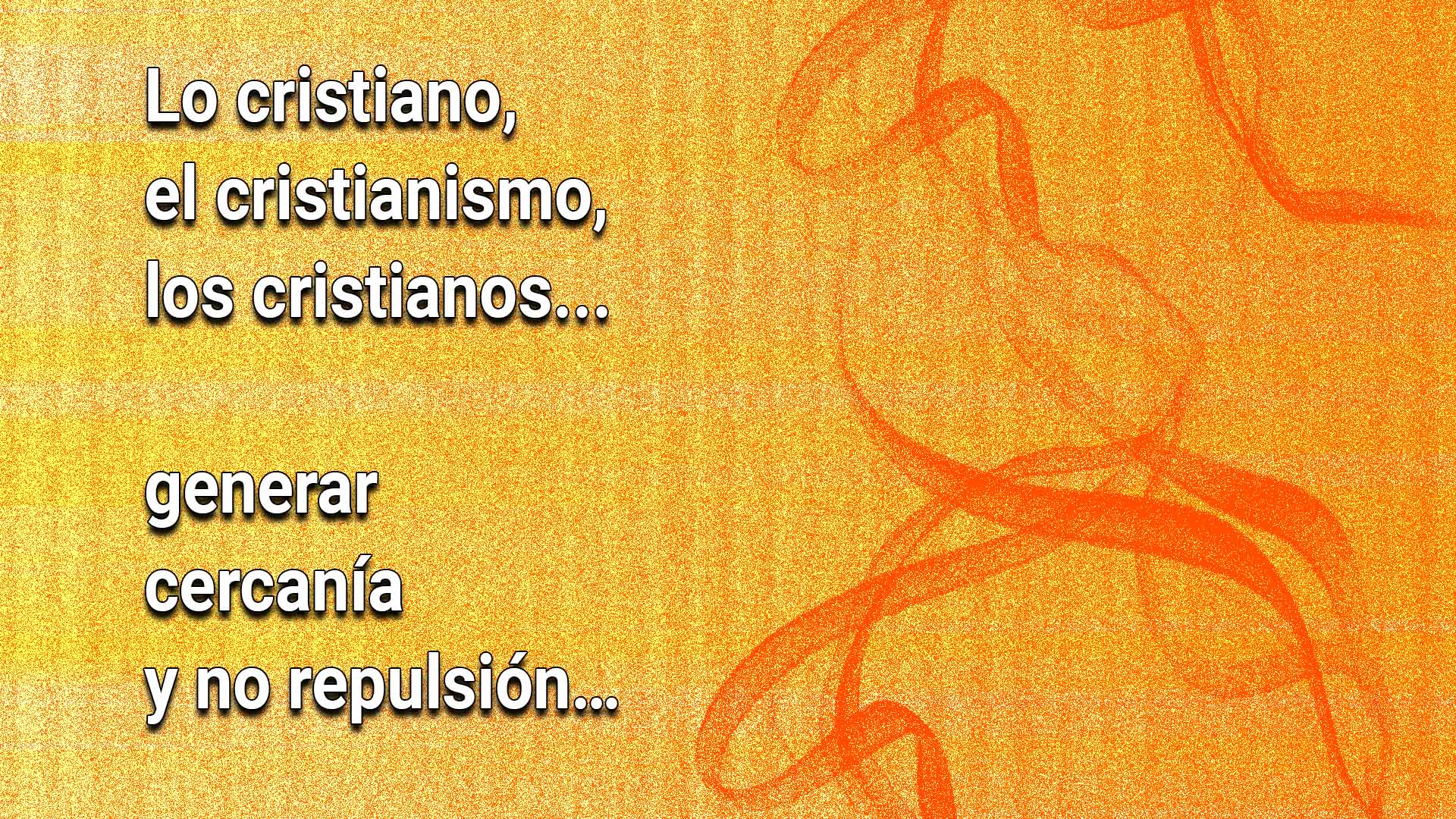 001_CRISTIANO
