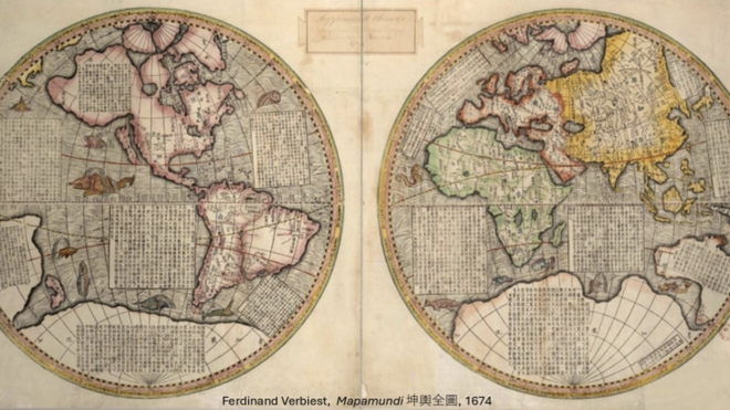 Iberoamérica y China. Historia, retos y desafíos, a debate en la Complutense