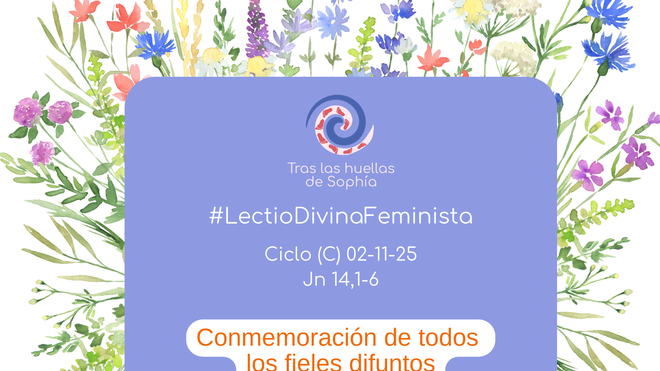 Conmemoración de todos los fieles difuntos