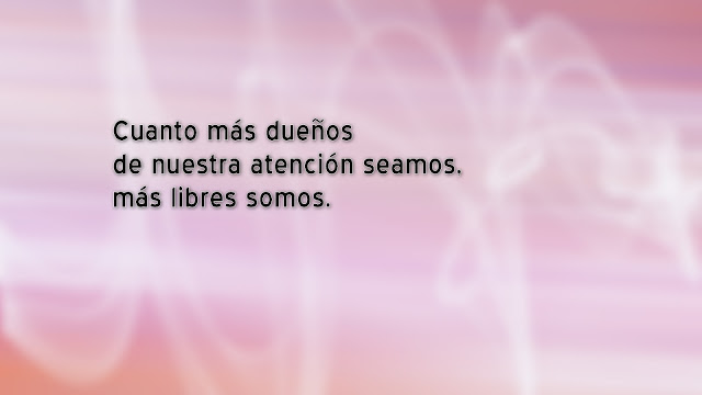 000_DUEÑOS