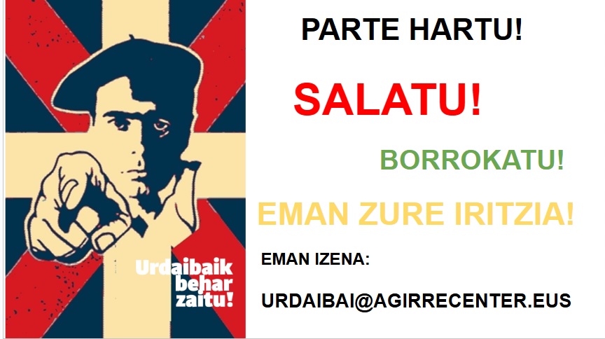 Parte Hartu
