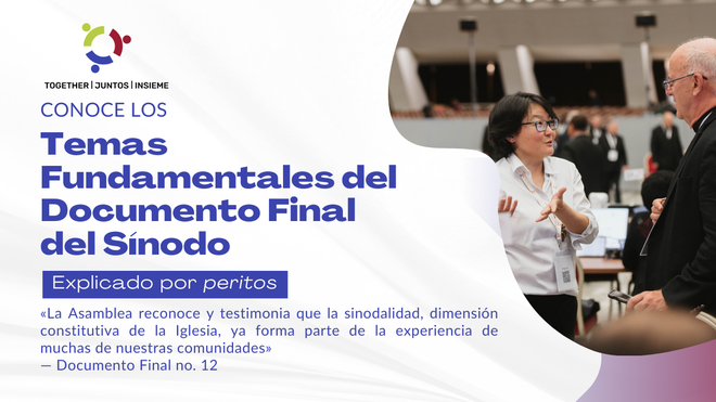 Iniciativa Together
