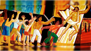 Doctrina Social de la Iglesia