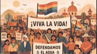Ecuador