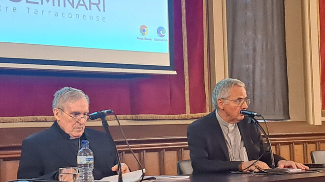 Presentación