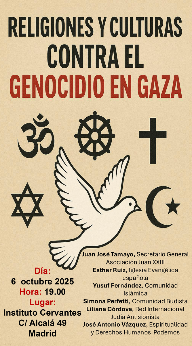 Cartel