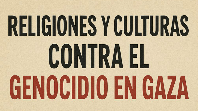 Convocatoria