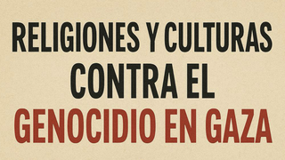 Convocatoria