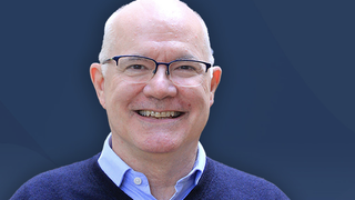 Hermano Peter Gerard Carroll