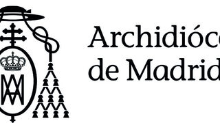 Luto en el Arzobispado de Madrid