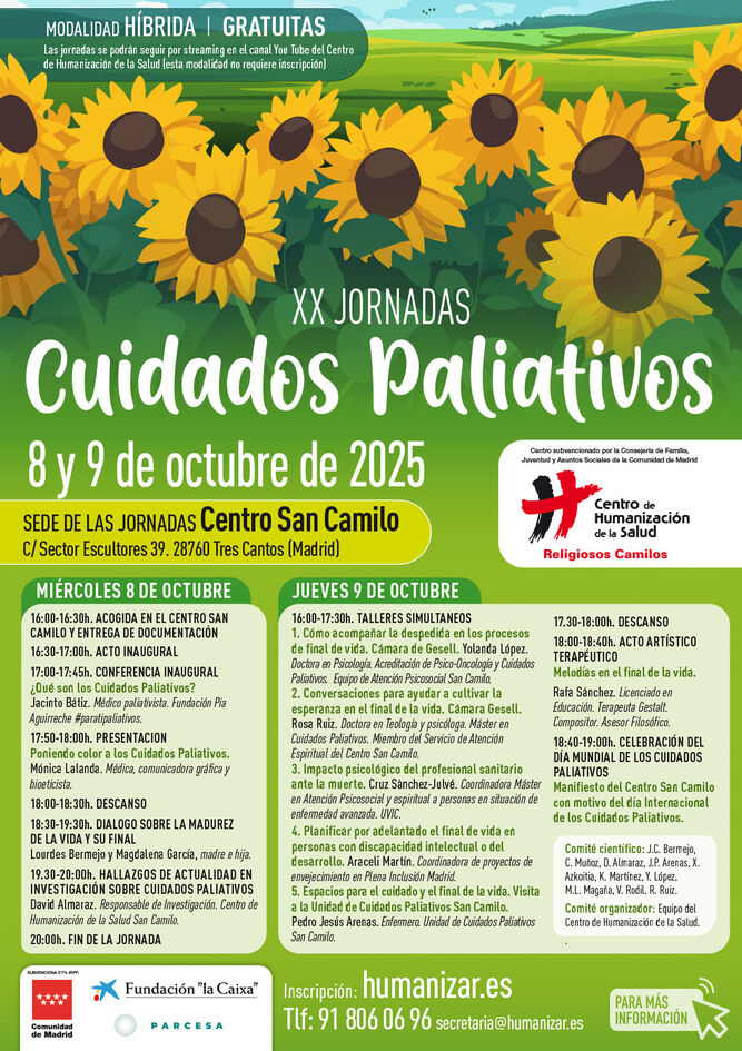 Cartel