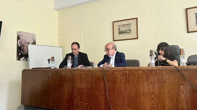 Folgado, Jabonero y Cuda