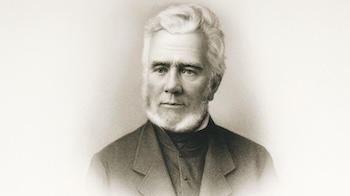 lowell-mason