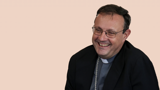 José Antonio Álvarez