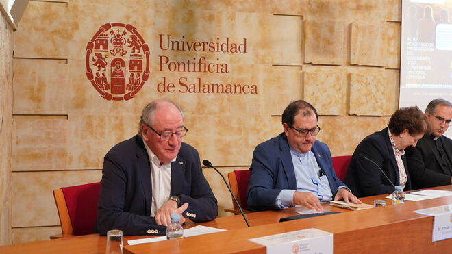 Presentación