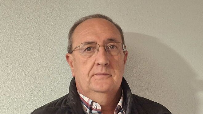 Eduardo Górriz
