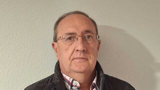 Eduardo Górriz