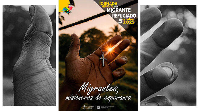 Jornada Migrantes