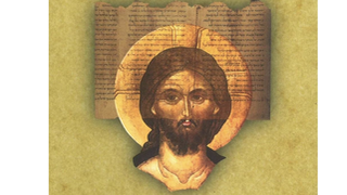 Evangelio según Tomás