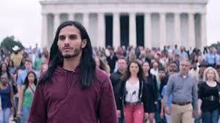 Pueblo de Dios en el mundo