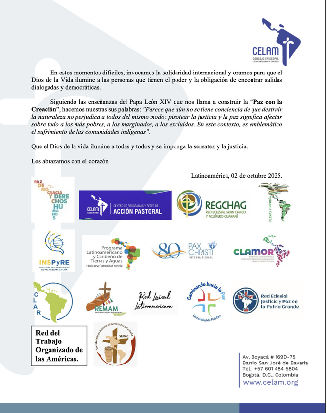 Comunicado pág. 2