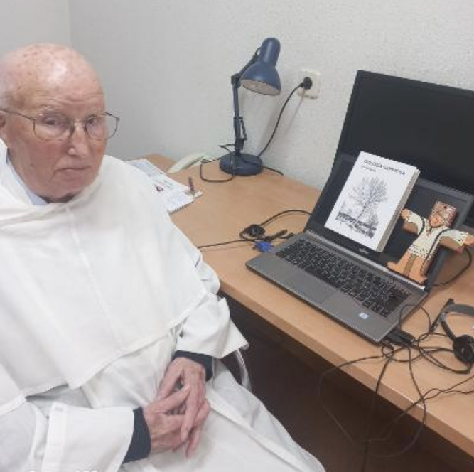 Espeja