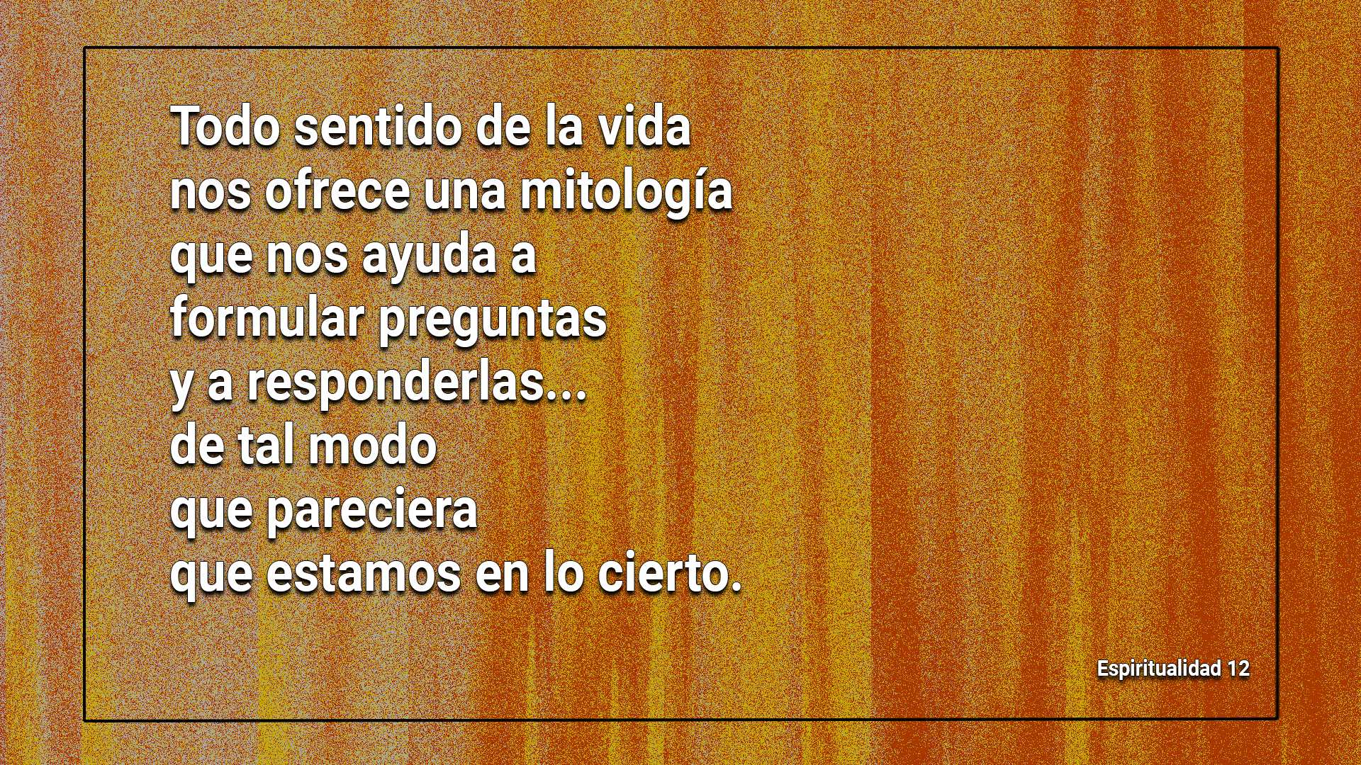 0012_ESP