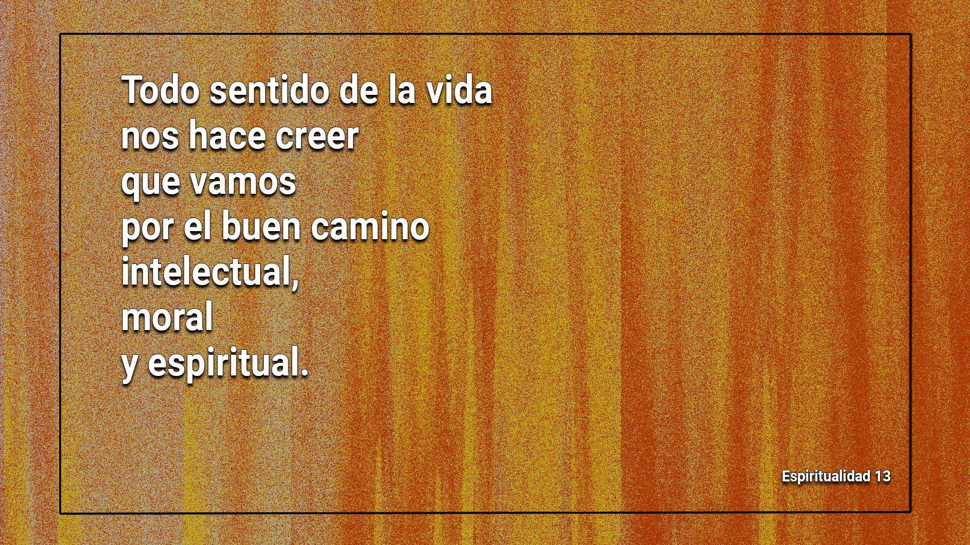 0013_ESP