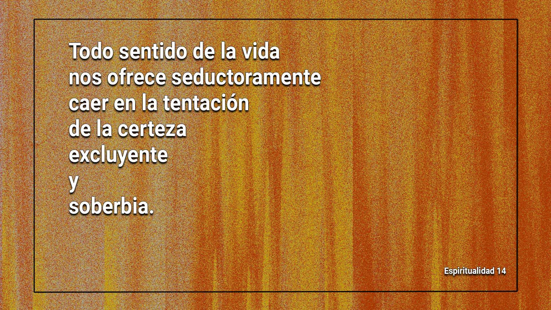 0014_ESP