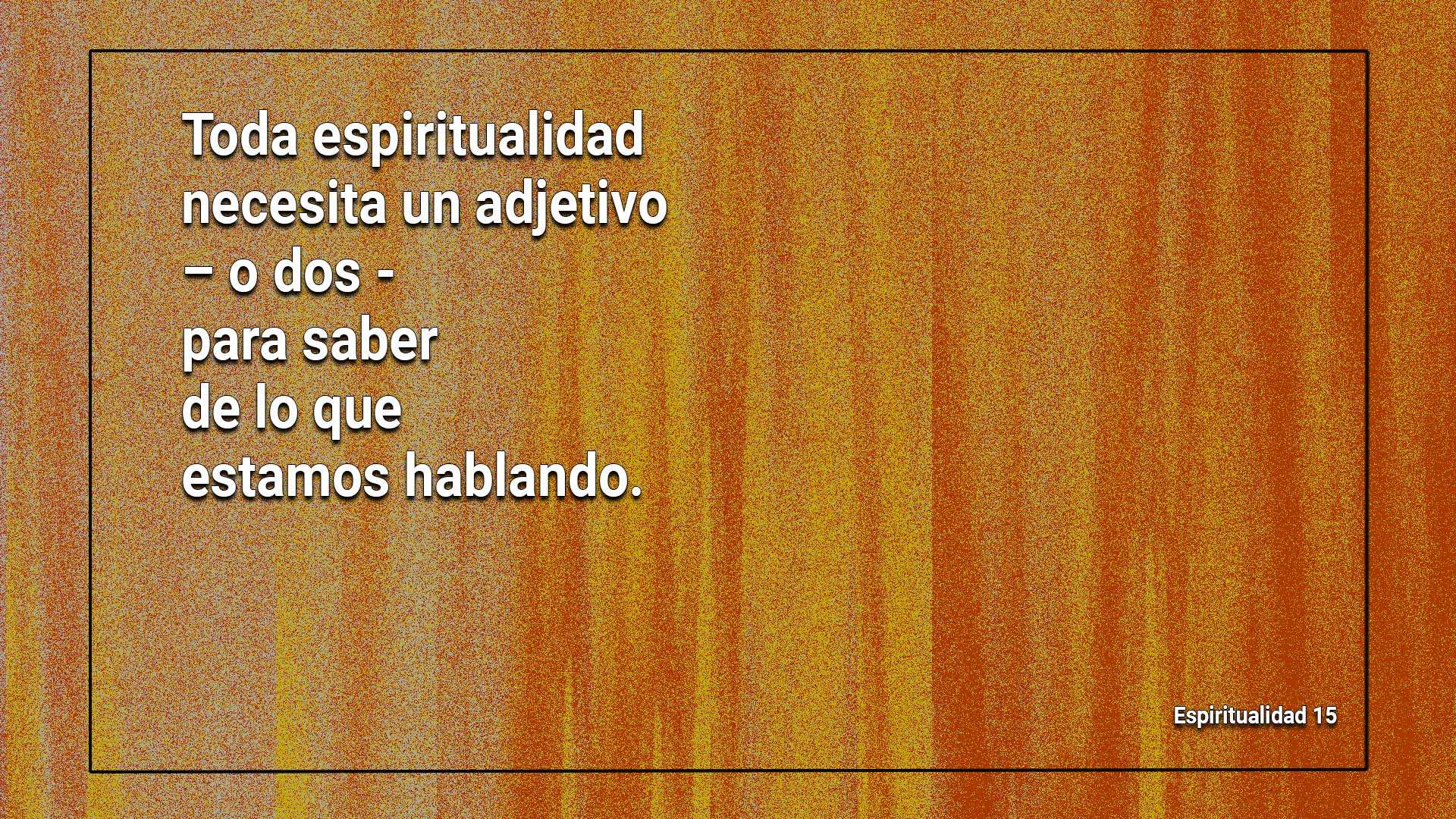0015_ESP