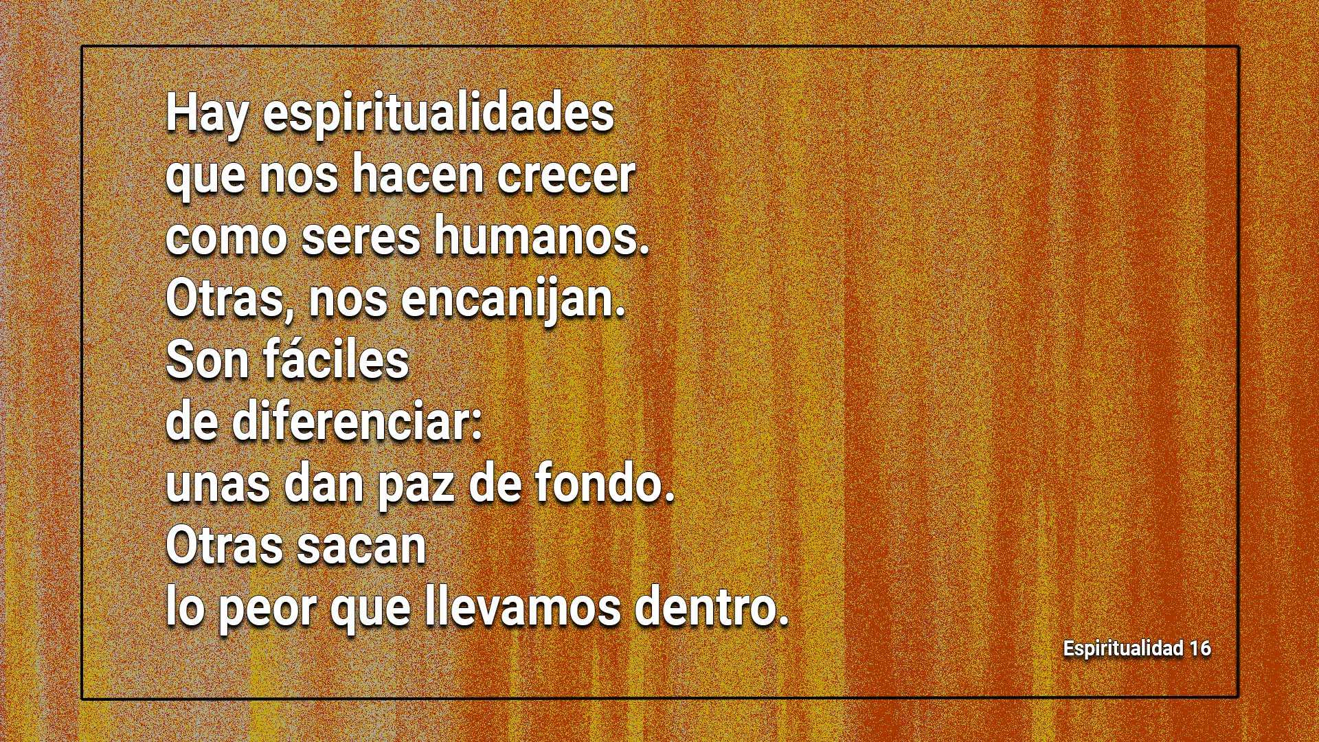 0016_ESP