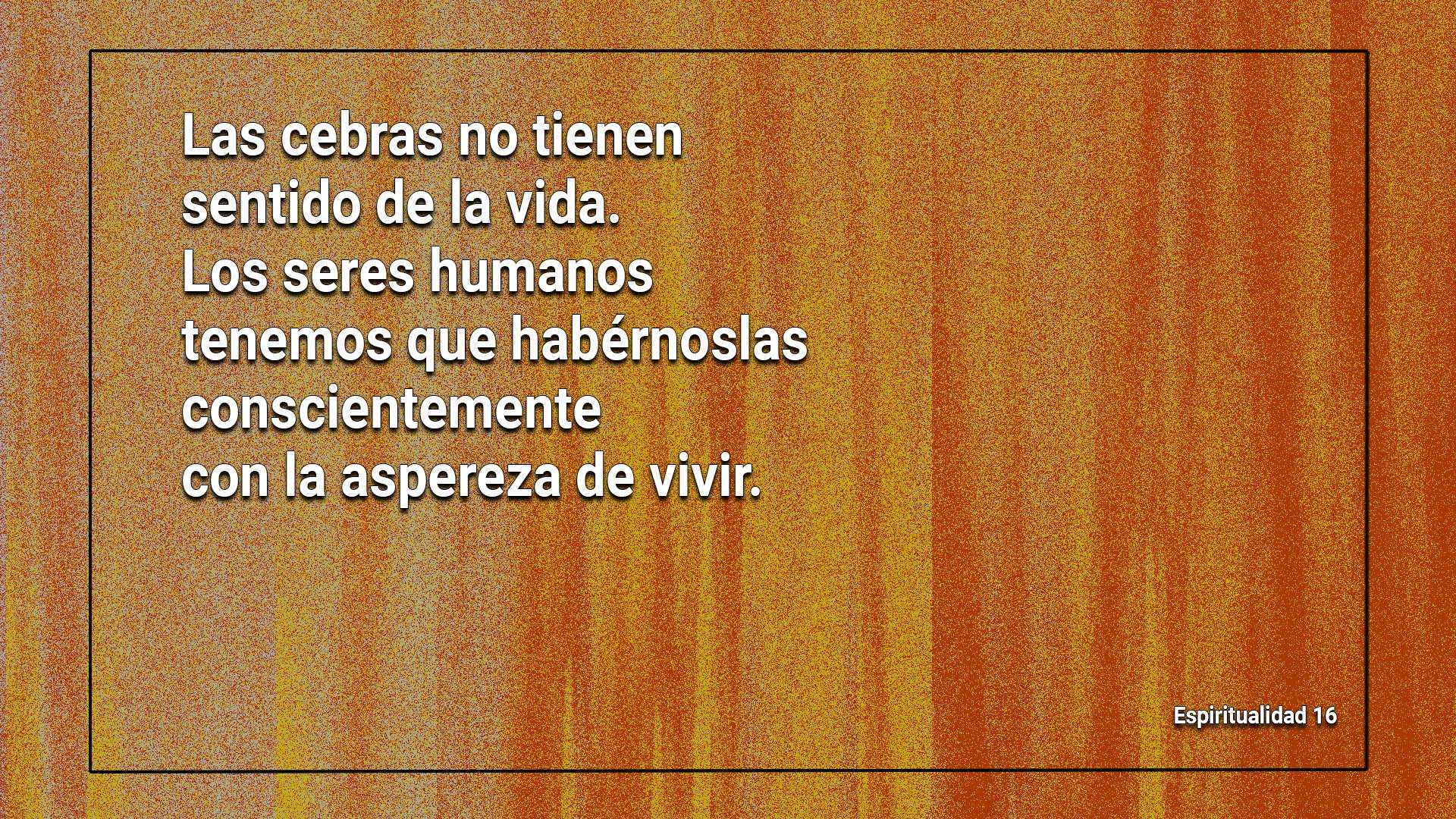 0017_ESP