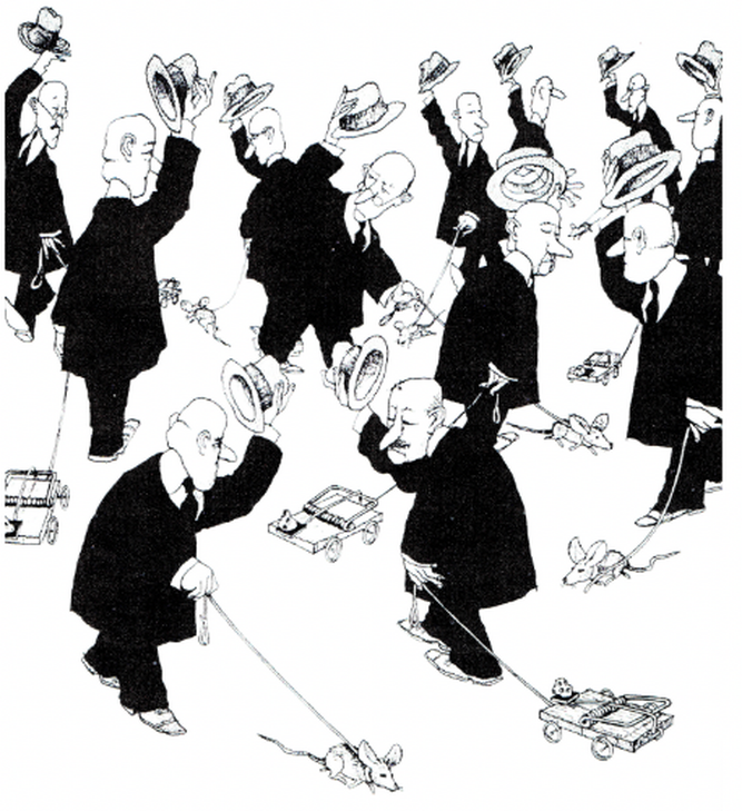 Viñeta