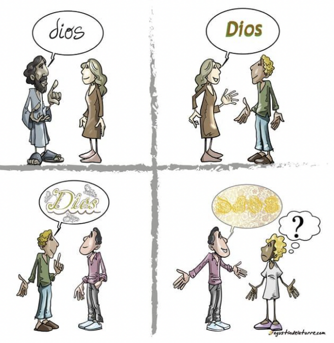 Viñeta