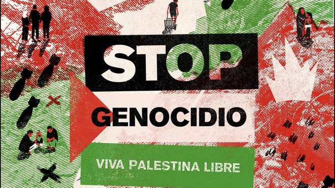 Paro laboral el 15 de octubre
